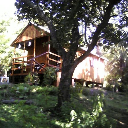 Villa Pumba'S Lookout Barberton Exterior foto